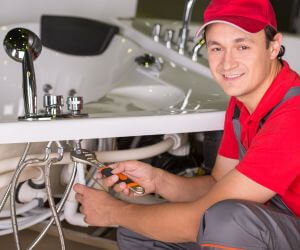 About Emergency plumbing pros Minneapolis, NC